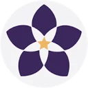 Wiseowlmarketing